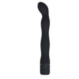 You2Toys Analni vibrator Anal Lover Cene