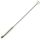 Kerbl Četka za pranje mlekovoda 30cm Cene