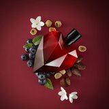 Diesel Loverdose Red Kiss parfumska voda 50 ml za ženske | Shoptok.si