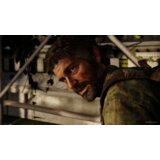 Sony The Last of Us Part I (Playstation 5) | Shoptok.si