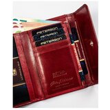 Peterson rovicky290270 sarena | shoptok.hr