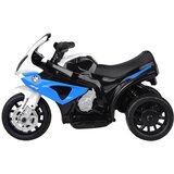 BMW električni sportski motocikl na baterije za djecu PA0311 | shoptok.hr