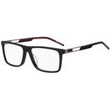 Hugo HG1387/G 807 ONE SIZE (57) Črna/Kristalna Cene