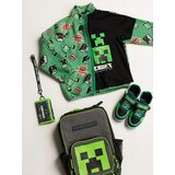 Sinsay Novčanik na vezici Minecraft | shoptok.hr