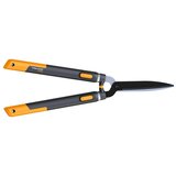 Fiskars Teleskopske škarje za živo mejo Smartfit HS86 (dolžina: 68–93 cm) | Shoptok.si