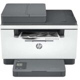 Printer HP LaserJet MFP M236sdn | Eponuda.ba