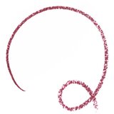 Essence 8h Matte Comfort mat svinčnik za ustnice s šilčkom odtenek 19 Burgundy Bestie 0.3 g | Shoptok.si