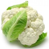 Nepoznato Karfiol 1kg | ePonuda.com