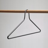 LIND DNA Metalna vješalica – | shoptok.hr