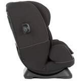 Graco SlimFit auto sedište 40-145 cm A081312