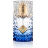 Gulf Orchid Sweet Heaven Ice Eau De Parfum 20 ml (man) | shoptok.hr
