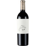 Bodegas El Nido Clio Jumilla | Eponuda.com