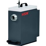  Sesalec za perforator kartona profipack 425 de 1-8 220-230v 50/60hz HSM-VEČJI Cene