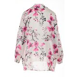 Awama Woman's Shirt A513 | Shoptok.si