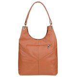 Beltimore 97068005 sarena | shoptok.hr