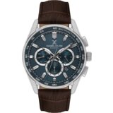 Daniel Klein RUČNI SAT DK.1.14002-3 | shoptok.hr