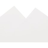 CERADA bijela 4 x 4 m 650 g/m² | shoptok.hr