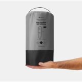 Olimp Sport Samonaduvavajući dušek sivi Trek 500 | ePonuda.com