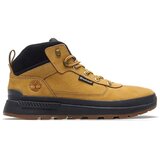 Timberland Polškornji Field Trekker Mid pisana Cene