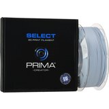  PrimaSelect PLA Pastel 1,75mm 1kg AqBlue Cijene