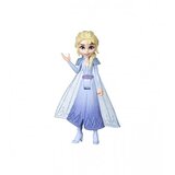 Hasbro igračka mini lutkica Frozen 230232472 Cijene