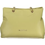 Valentino Bags WOMEN&#39;S BAG GREEN | Shoptok.si