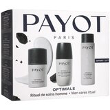 OptiMALE Men Cares Ritual Set Cijene