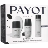 Men Cares Ritual Set