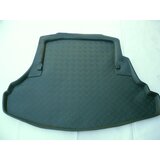 M Plast M-Plast Tipska kadica za gepek Honda Accord (2003-2008) Sedan | Eponuda.com