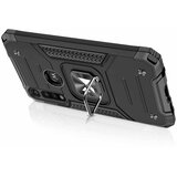 Wozinsky Ring Armor Case zaštitna maskica za Motorola Moto G8 Power | shoptok.hr
