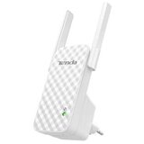  signala TENDA Wireless Range Extender 300Mbps A9 | Eponuda.ba