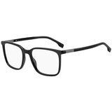 Hugo_Boss Naočare HB 1833 807 Cene