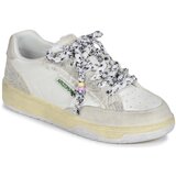 ARIZONA LOVE Nizke superge VENICE SNEAKERS SUEDE Večbarvna Cene