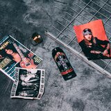 Guns N' Roses Termo boca 550 ml | shoptok.hr
