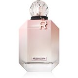 Revolution Revolutionary toaletna voda 100 ml za žene | shoptok.hr