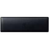 Razer ergonomski naslon za zapestje za mini tipkovnice | Shoptok.si