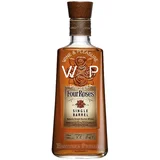 Single Barrel 0.7l