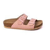 Leon papuče ženske papuče 4010 | ePonuda.com