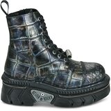New Rock Crna | shoptok.hr