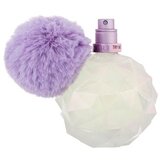Ariana Grande Moonlight parfumska voda 100 ml Tester za ženske Cene