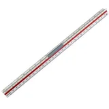 Koh-I-Noor 715002 ravnalo