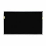  LCD Panel 14.0"" (LP140WD1 TL M1 - B140RW03 V.1) 1600x900 LED 40 pin" | Eponuda.com