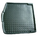 M Plast M-Plast Tipska kadica za gepek Toyota Auris II (2013+) Combi, with Premium, with comfort | Eponuda.com