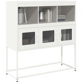  kredenca, 100,5x39x107 cm | Shoptok.si