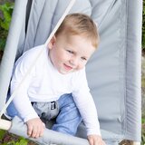 Roba Dječja ljuljačka – | shoptok.hr