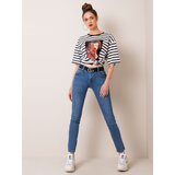 Denim Innovative Desing Jeans trousers-NM-DE-SP-18184.31-blue | shoptok.hr