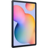 Samsung Galaxy Tab S6 Lite (2024) 10.4”; Wi-Fi 64GB/4GB/Gray (S Pen included) | Eponuda.ba