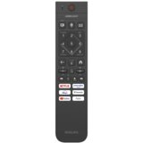 Philips qled tv sprejemnik 65PQS8611/12 | Shoptok.si