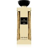 Lalique Noir Premier Or Intemporel parfemska voda uniseks 100 ml | shoptok.hr