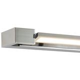  Brilagi-LED Osvetljenje za kupatilska ogledala AQUA LINE LED/24W/230V 90 cm IP44 sjajni hrom | Eponuda.com